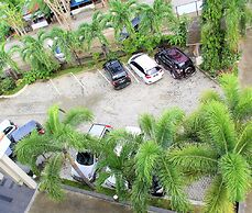 Hotel Permata Hati