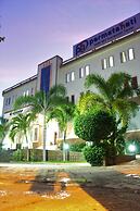 Hotel Permata Hati