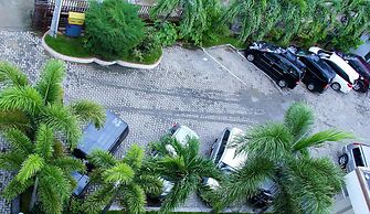 Hotel Permata Hati