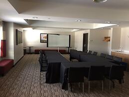 Microtel Inn & Suites by Wyndham Sudbury