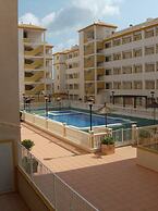 Mar de Cristal 3.1.5