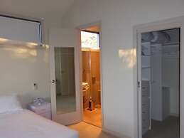 A Colourcity Apartments