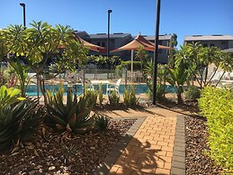 Onslow Beach Resort