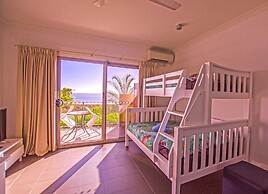Onslow Beach Resort