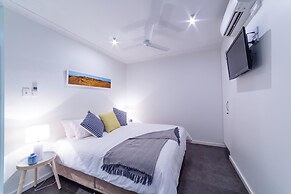 Onslow Beach Resort