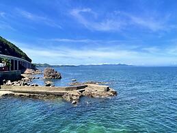 Awakan