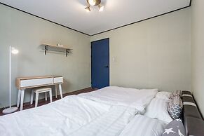 Xicun 168 B&B
