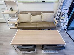 Xicun 168 B&B