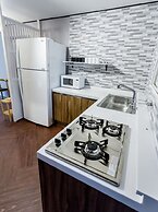 Xicun 168 B&B
