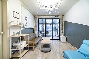 Xicun 168 B&B
