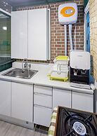 Xicun 168 B&B
