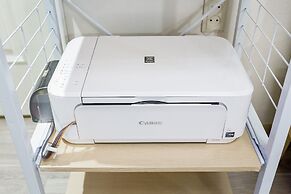Xicun 168 B&B