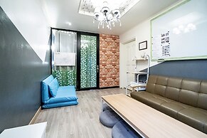 Xicun 168 B&B