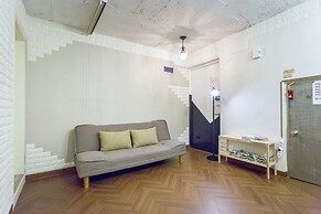 Xicun 168 B&B