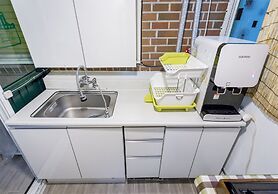 Xicun 168 B&B