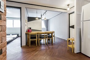 Xicun 168 B&B