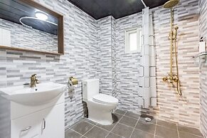 Xicun 168 B&B
