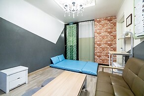 Xicun 168 B&B