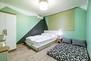 Xicun 168 B&B