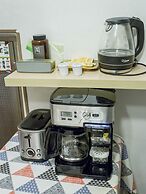 Xicun 168 B&B