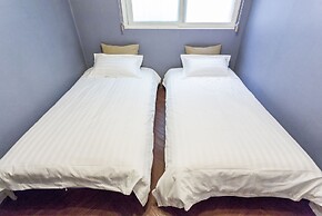 Xicun 168 B&B