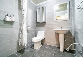 Xicun 168 B&B