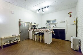 Xicun 168 B&B