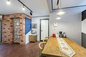 Xicun 168 B&B