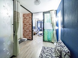 Xicun 168 B&B