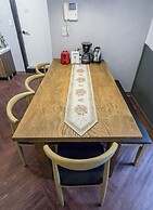 Xicun 168 B&B