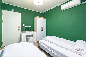 Xicun 168 B&B