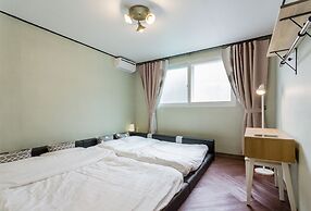 Xicun 168 B&B