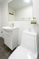 Xicun 168 B&B