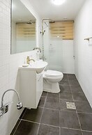 Xicun 168 B&B