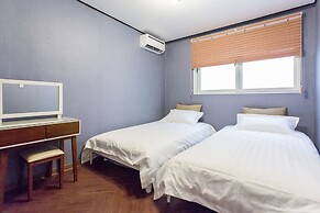 Xicun 168 B&B