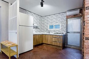 Xicun 168 B&B