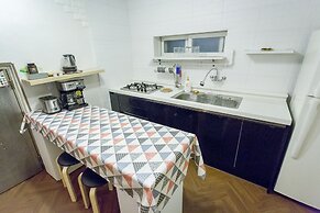 Xicun 168 B&B