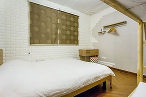 Xicun 168 B&B