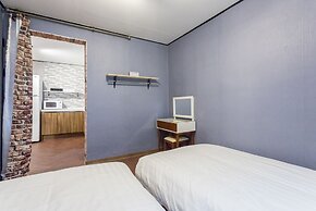 Xicun 168 B&B