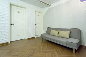 Xicun 168 B&B