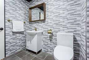 Xicun 168 B&B