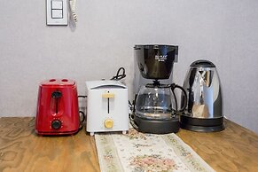 Xicun 168 B&B