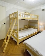 Xicun 168 B&B