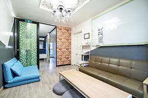 Xicun 168 B&B