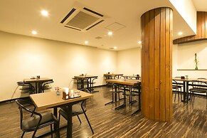 Hotel Fuji Tatsugaoka