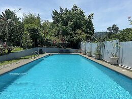 MarPas Apartments