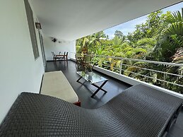 MarPas Apartments