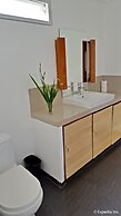 MarPas Apartments