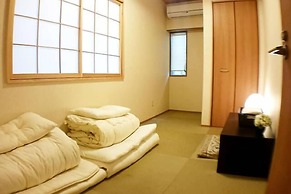 Belle Via Tokyo