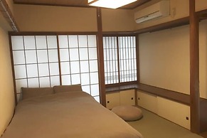 Belle Via Tokyo